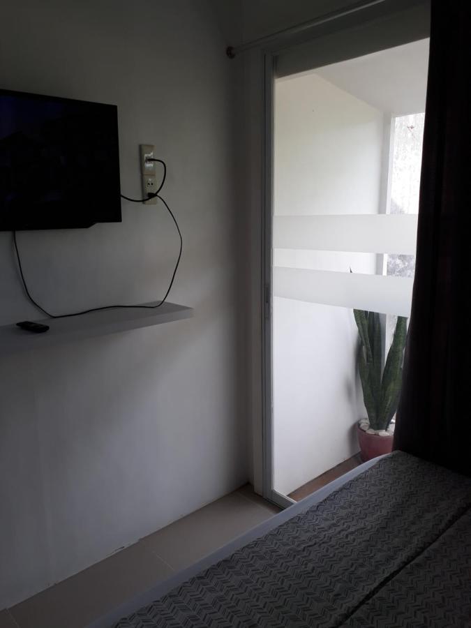 Gomez Guest House Tagbilaran City Exterior photo